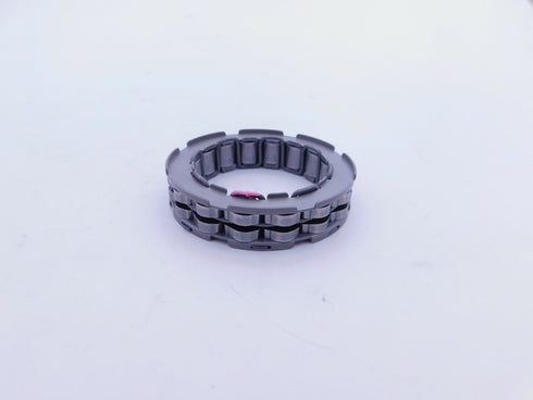 HUSQVARNA KTM STARTER CLUTCH FREEWHEEL ONE WAY BEARING 7924002600 OEM NEW